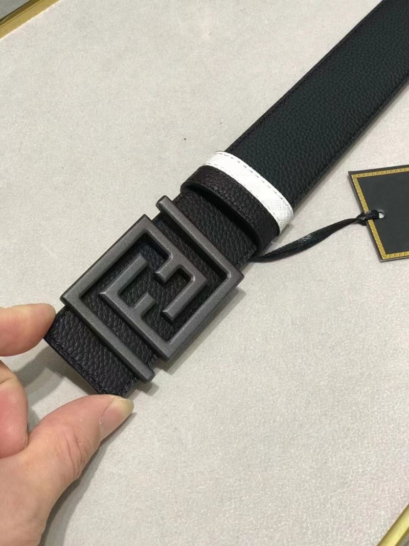 F**di belts